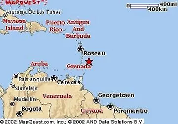 Bougainvillea Barbados Κράιστ Τσερτς Ξενοδοχείο