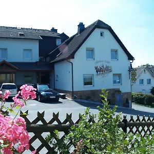 Gasthof Löffler