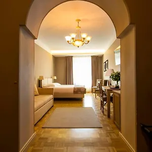 Hotel Slamic