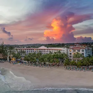 5* Курортный комплекс Sandals Royal Barbados - Couples Only (adults Only)