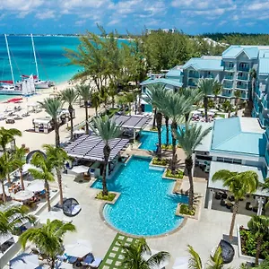 The Westin Grand Cayman Seven Mile & Каймановы острова